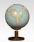 Grand Globe Terrestre Columbus 1