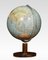 Grand Globe Terrestre Columbus 4