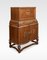 Oak Cocktail Cabinet, Image 3