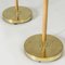 Floor Lamps from Falkenbergs Belysning, Set of 2 5