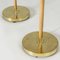 Floor Lamps from Falkenbergs Belysning, Set of 2, Image 5