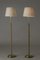 Floor Lamps from Falkenbergs Belysning, Set of 2, Image 3