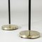 Floor Lamps from Falkenbergs Belysning, Set of 2, Image 6