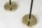 Floor Lamps from Falkenbergs Belysning, Set of 2, Image 7
