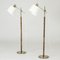 Lampadaires de Falkenbergs Belysning, Set de 2 2