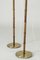 Floor Lamps from Falkenbergs Belysning, Set of 2 6