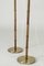 Floor Lamps from Falkenbergs Belysning, Set of 2, Image 6
