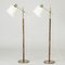Floor Lamps from Falkenbergs Belysning, Set of 2, Image 1