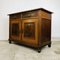 Antique French Pine Cabinet, Image 5