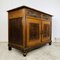 Antique French Pine Cabinet, Image 2