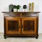 Antique French Pine Cabinet 3