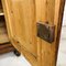 Antique French Pine Cabinet 15