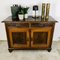 Antique French Pine Cabinet, Image 7