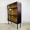 Vintage Display Cabinet 4