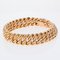 Antique French Curb Chain Bracelet, 1960s, Image 11