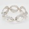 Bracelet in Silver, 1970s 10