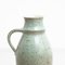 Vintage Traditional Spanish Ceramic Vases, 1950s, Set of 2 18