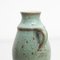 Vintage Traditional Spanish Ceramic Vases, 1950s, Set of 2 13