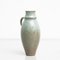 Vasi vintage in ceramica, Spagna, anni '50, Immagine 9