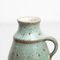 Vasi vintage in ceramica, Spagna, anni '50, Immagine 14