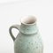 Vasi vintage in ceramica, Spagna, anni '50, Immagine 11