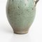 Vintage Traditional Spanish Ceramic Vases, 1950s, Set of 2 15