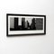 Miquel Arnal, City Scene, 1990s, Black & White Photograph 3