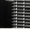 Miquel Arnal, City Scene, años 90, fotografía en blanco y negro, Imagen 9