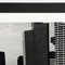 Miquel Arnal, City Scene, años 90, fotografía en blanco y negro, Imagen 11