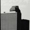 Miquel Arnal, City Scene, años 90, fotografía en blanco y negro, Imagen 6