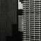 Miquel Arnal, City Scene, años 90, fotografía en blanco y negro, Imagen 5