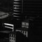Miquel Arnal, City Scene, años 90, fotografía en blanco y negro, Imagen 8