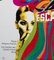 Escalation German Film Movie Poster, 1968 7