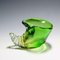 Cornucopia in Murano Art Glass from Seguso, 1950s, Set of 11 6