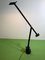 Italian Tizio Table Lamp by Richard Sapper for Artemide, 1980 2