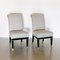 Dining Chairs from Mastercraft, 1970s, Set of 4 3