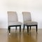 Dining Chairs from Mastercraft, 1970s, Set of 4 4