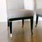 Dining Chairs from Mastercraft, 1970s, Set of 4 2