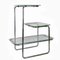 Guillot B136 Shelves for Thonet 3