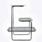 Guillot B136 Shelves for Thonet, Image 1