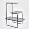 Mensole Guillot B136 per Thonet, Immagine 2