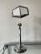 French Art Deco Lamp from Maison Pirouett, Image 1