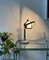 French Art Deco Lamp from Maison Pirouett 3