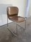 Vintage SM400 Stack Chairs by Gerd Lange for Drabert, 1980s, Set of 7, Image 5