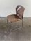 Vintage SM400 Stack Chairs by Gerd Lange for Drabert, 1980s, Set of 7, Image 2