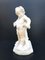 Baccanale Skulptur, 19. Jh., Alabaster 4