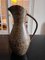 Large Stoneware Pottery Pitcher by Abbey Salins 1