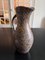 Large Stoneware Pottery Pitcher by Abbey Salins 4