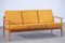 Skandinavisches Vintage Sofa 1