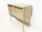 Credenza vintage, Italia, anni '50, Immagine 5